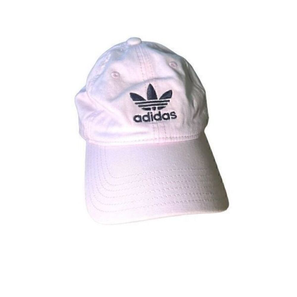 Adidas hat - Picture 3 of 5